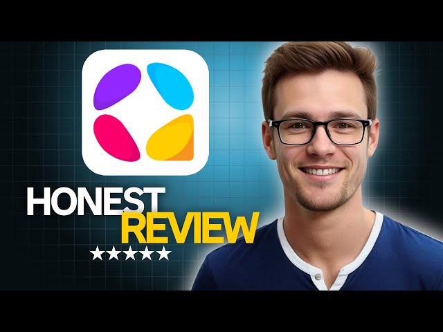 AppFlowy Assessment: The Genuine Notion Alternative? (2026)