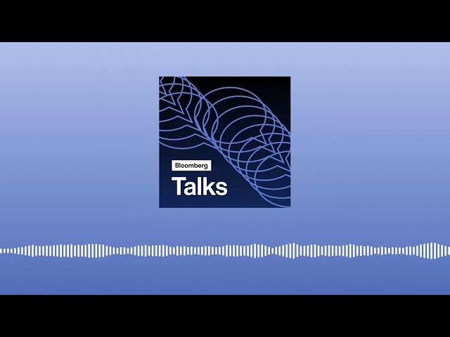 Former Vice President Mike Pence Talks State of the Republican Party | Bloomberg Talks