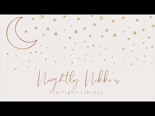 Ep 1 of The Lightning Thief ⚡️by Rick Riordan chapters 1&2. Read in ASMR