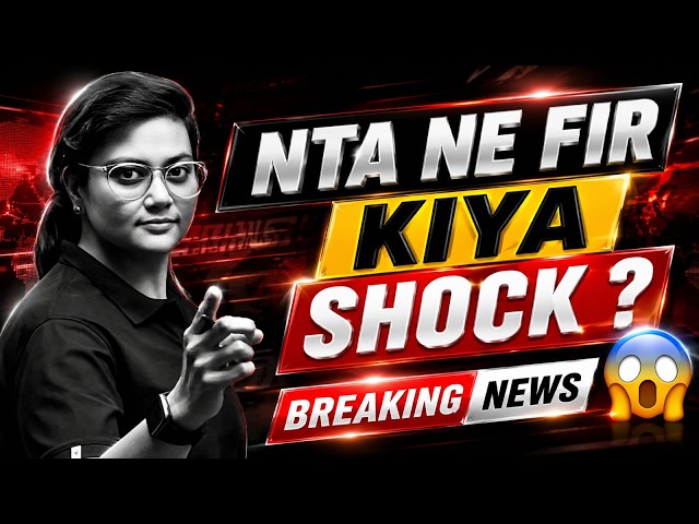 UGC NET June 2026 Exam Analysis | NTA Ne Fir kiya Shock | UGC NET Paper 1 Analysis by Aditi Mam