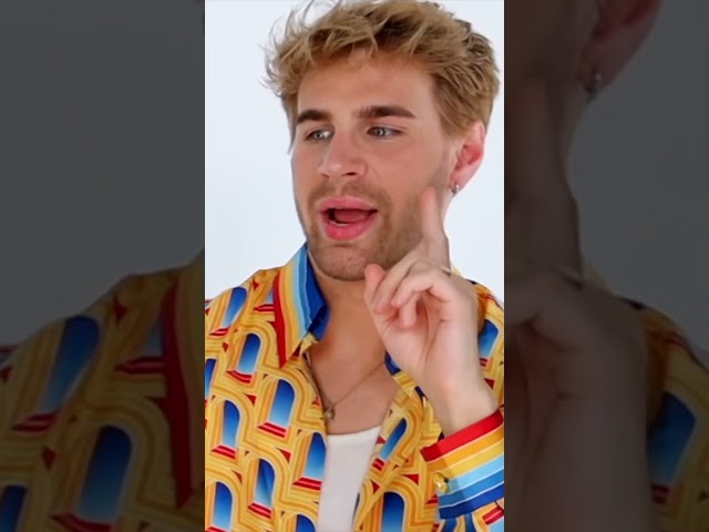 Hairdresser Reacts To People Following My Haircut Tutorials