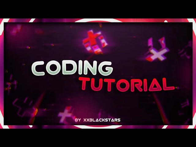 ♡ HTML Display Block/Inline-Block Tutorial ♡