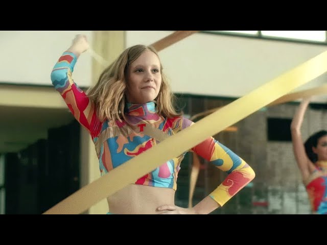 Tame Impala - The Less I Know The Better [8K, Remastered]