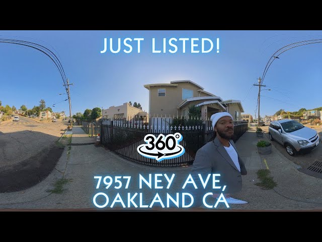 7957 Ney Ave Virtual Tour