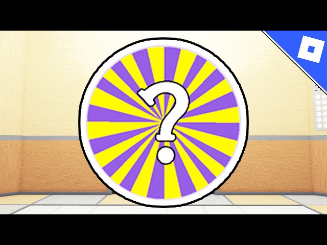 How to get the MYSTERY BADGE in THE OBBY ELEVATOR | Roblox