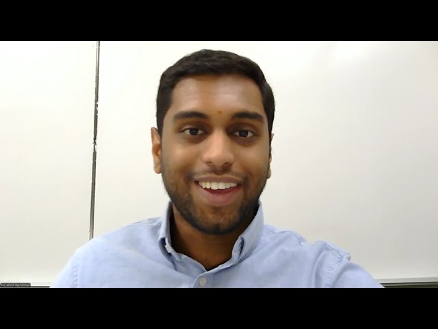 DSCI 560 Lab 1  Linux Terminal, Python, Web Scraping, CSV Output