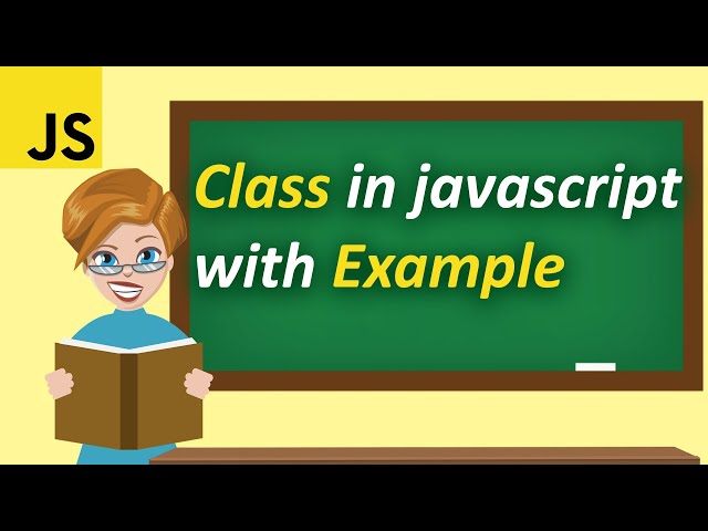 Class In Javascript | Array List Average with reduce Javascript
