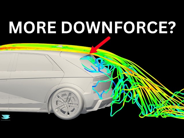 Why This New Breakthrough Spoiler Works