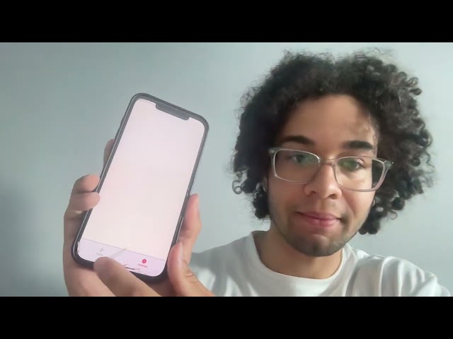 Xcode Is Too Heavy, So I’m Using Expo (Devlog #2)