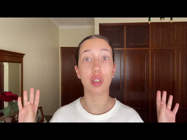 How We Lose Our Minds to Other People’s Gods