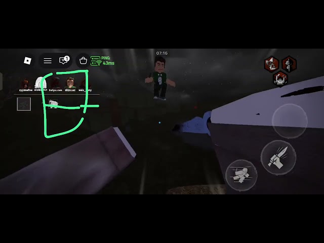 #exploit#sc