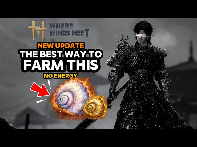 𝐍𝐨-𝐞𝐧𝐞𝐫𝐠𝐲 𝐒𝐮𝐩𝐫𝐞𝐦𝐞 𝐌𝐞𝐥𝐨𝐝𝐢𝐜 𝐒𝐭𝐨𝐧𝐞 𝐟𝐚𝐫𝐦 | 𝐖𝐡𝐞𝐫𝐞 𝐖𝐢𝐧𝐝𝐬 𝐌𝐞𝐞𝐭