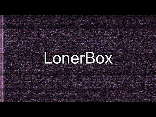 Bondi shooting & wow so much discourse