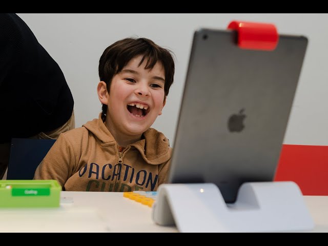 Curso Programación Hands-On 🖐️ en WeCode 👾