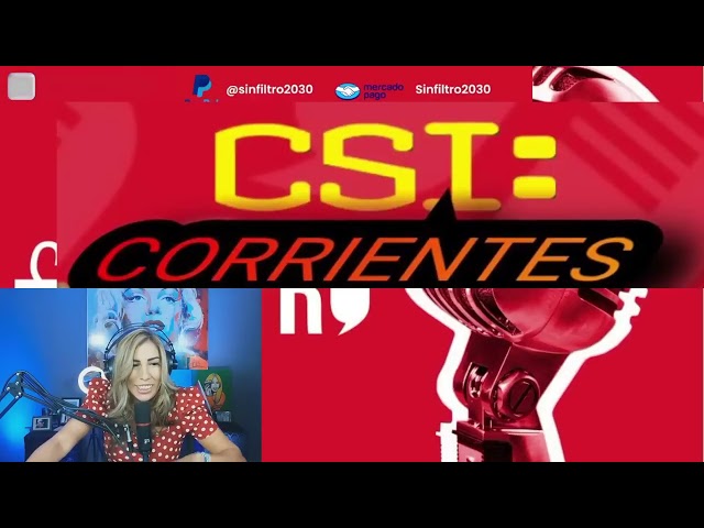 CASO LOAN LOS PEDIDOS INAUDITOS DE LA QUERELLA  BALLARD VS MORTENSEN