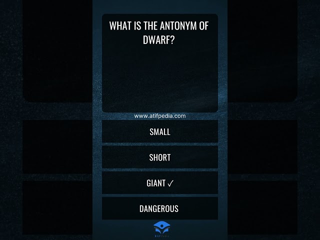 #AtifPedia #PPSC #FPSC #NTS #CSS #PastPapers #ppscallexamsquestionandanswer #generalknowledge 16