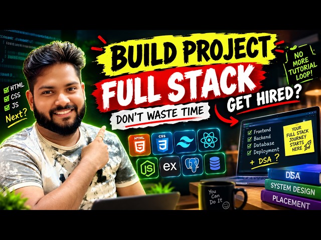 🚀 Day 46 | Grocery Full Stack Project using MERN Stack