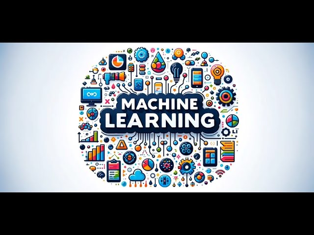 Machine Learning | Standardization And Normalization | train_test_split