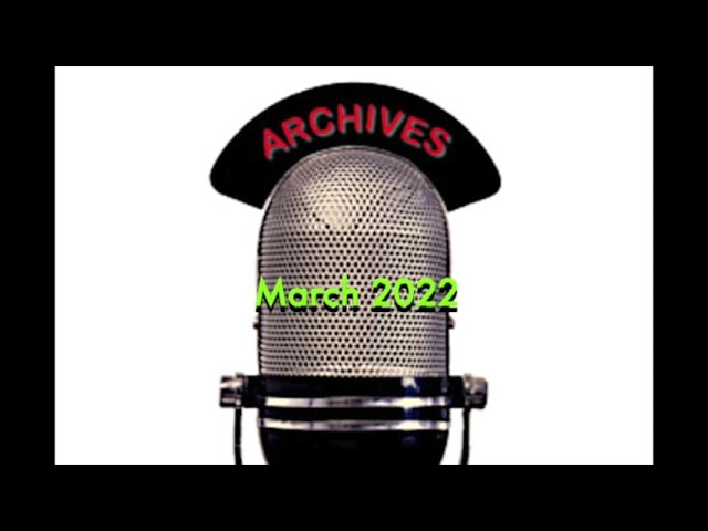 2022 03 01 Difference between Actuality/Present and Reality the mind constructs from unresolved pain