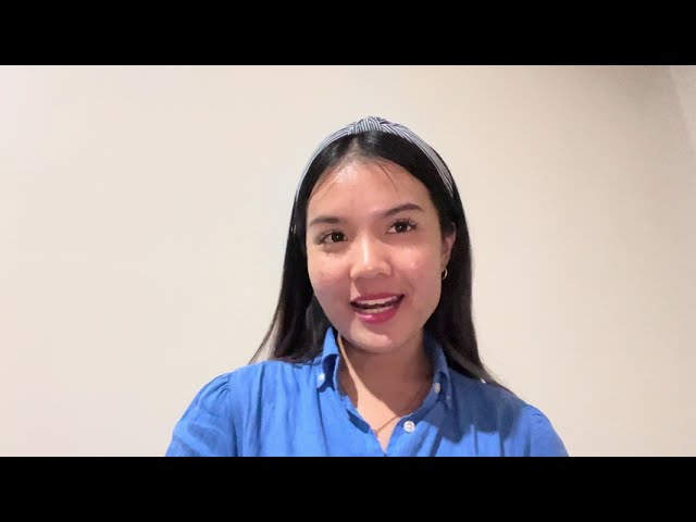 [ Tugas ] Bootcamp Web Developer