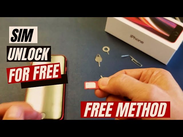 IMEI Unlock Explained Everything You Need to Know   IMEI Unlock