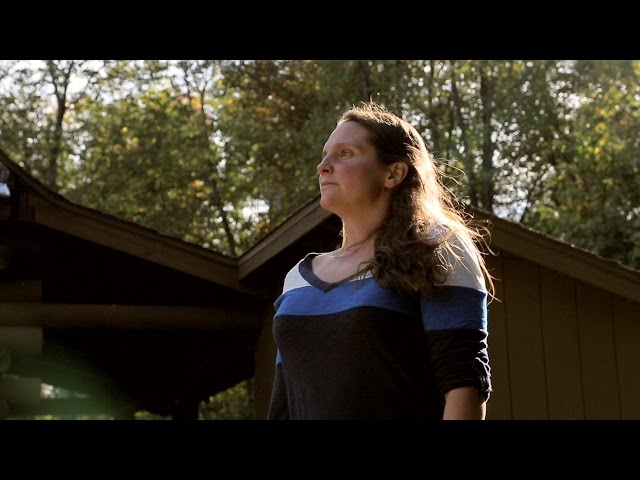 The Association of Community Cancer Centers - ACCC: Our Story is Your Story
