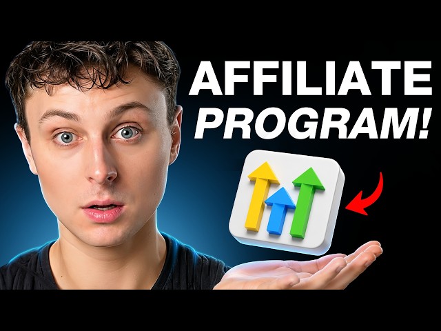 ✅ GoHighLevel Affiliate Program Explained | How to Signup, Earn and Get Referrals (2026)