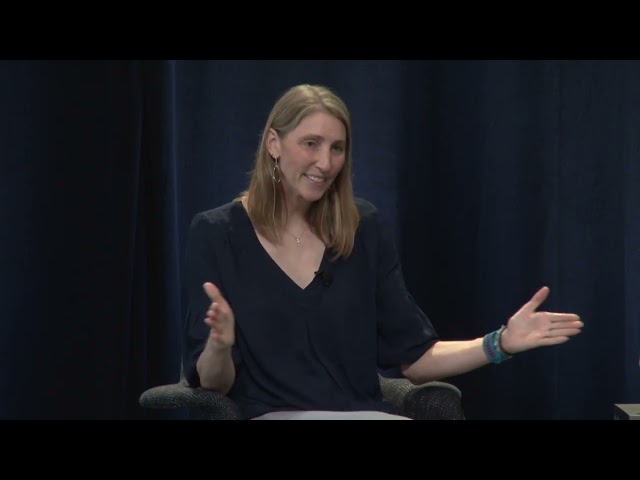 A Sustainable Approach to Technical Content Maintenance | Shannon Kaplan of AKF