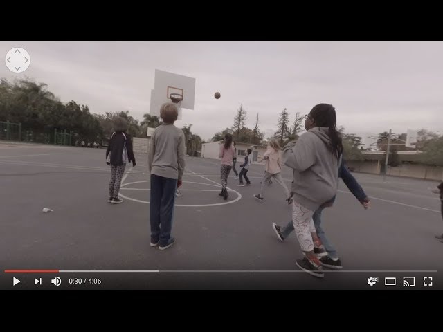 Basketball 2018-12-10