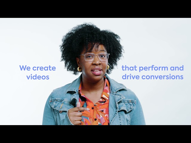 VideoFresh is an LA video production company that create videos that perform and drive conversions