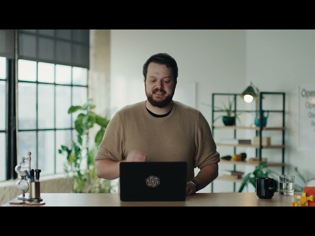 Codex can now use Chrome directly on macOS and Windows.