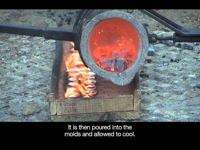 LaunchPad: Coin Production in the Roman World