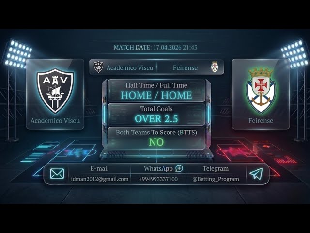 B-SportX Manager – Football Analysis Program | Live & Pre-Match HT/FT, OVER, BTTS Analysis 📱💻 