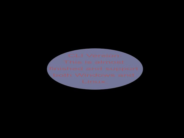 Python Subtitle Generator Tool | Video & Audio to Subtitles