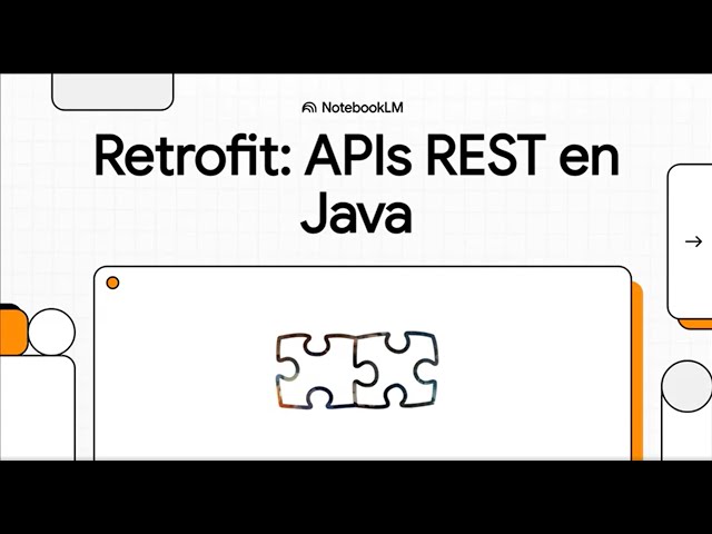 (DWES)  Desarrollo Web Entornos Servidor (2º DAW). UD02. Servicios web en JVM. Retrofit