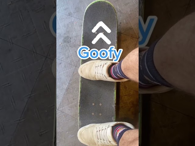 Skateboard stance tutorial #howtoskateboard #skate #skateboard #skateboarding #howtoskateboards #sk8