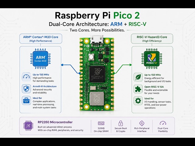 Introduction to the BARE-METAL EMBEDDED SYSTEMS