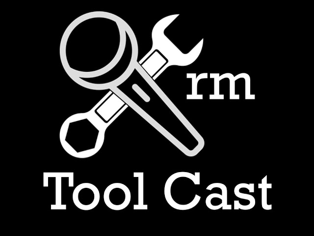 E014 - Xrm Automated Testing with Jordi Montaña and Magnus Sørensen