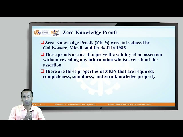 Unit 2 Lesson 6 Part II