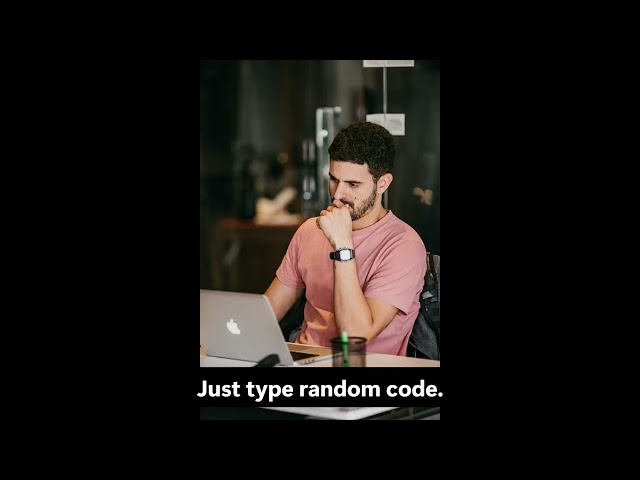 What Does a Frontend Developer Actually Do? (It's Easier Than You Think)