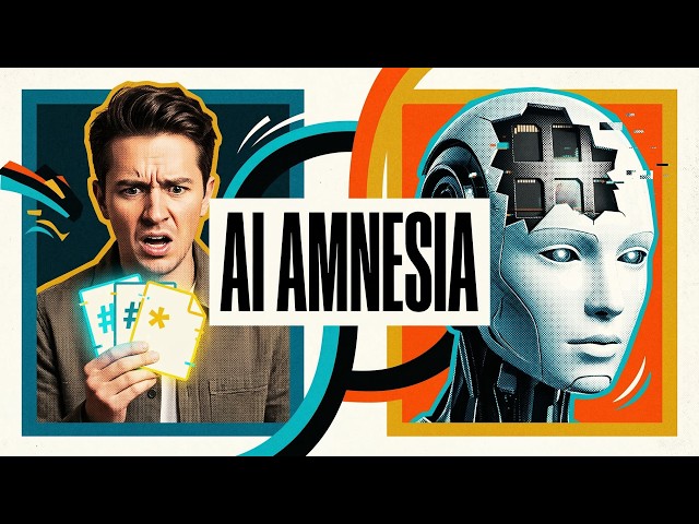 AI Hallucinations Explained & How to Fix It