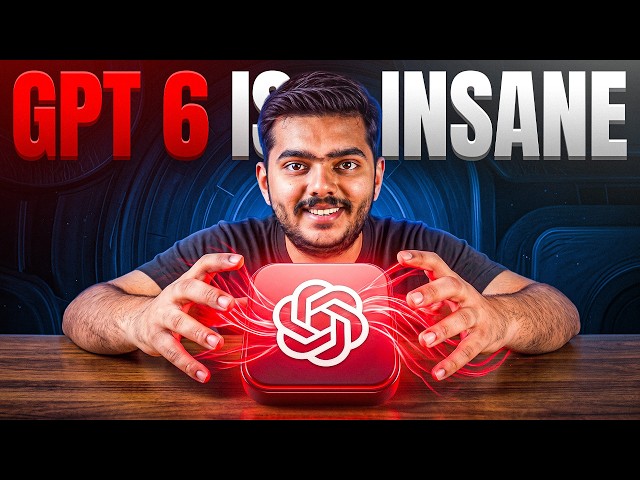 How to Use GPT 6 ASTRA: Full Tutorial In Hindi