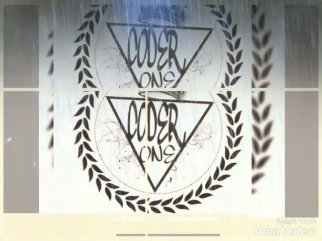 NACE UN AMOR¡¡//CoderOne//MatherEstudio//2021