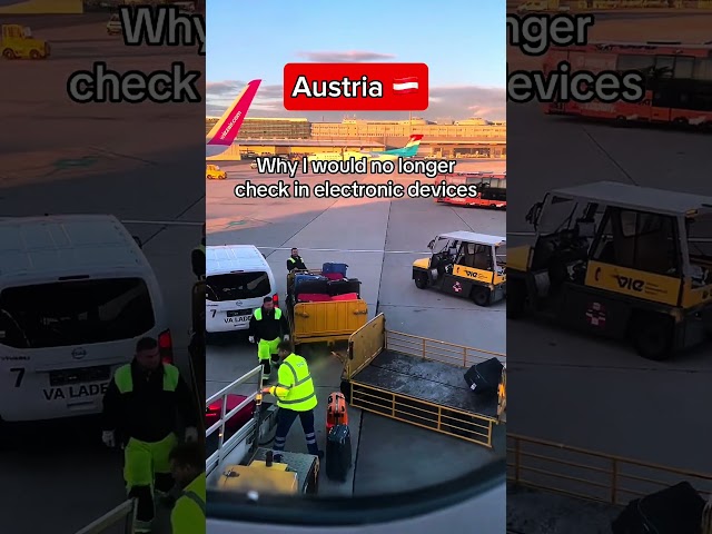 you’re not ready for japan… 🇯🇵