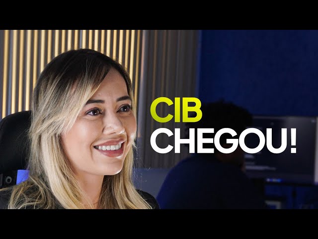 CIB and SINTER: the end of informality in real estate.