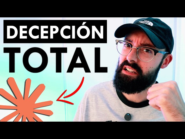 Claude Opus 4.8 es PEOR de lo que esperaba