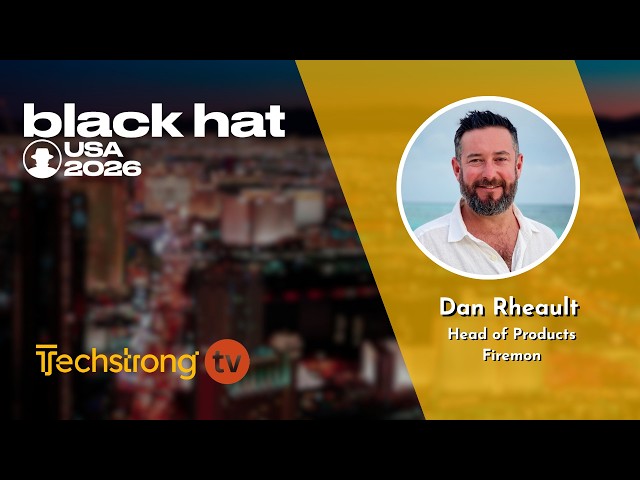 FireMon Tackles Network Security Policy Complexity