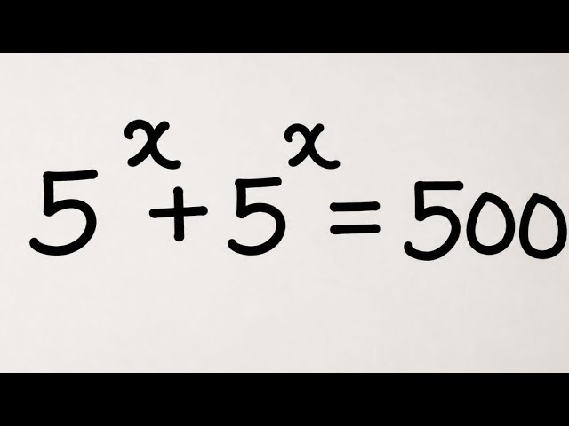 Germany maths Olympaid can you solve this?