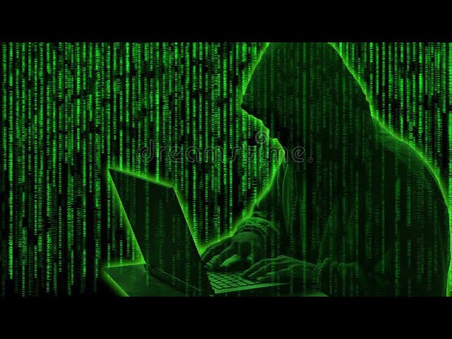 Introduction to Coding | Overview | Programming |#0 Tutorial