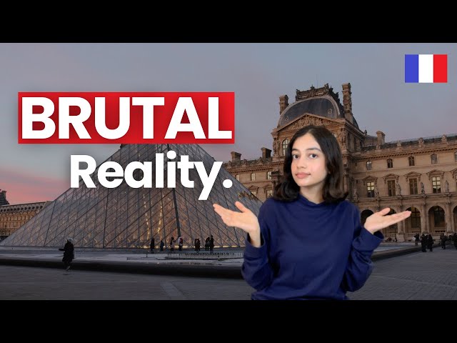Should You Still Come to Europe for Your Master’s in 2025? (Hard Truth)